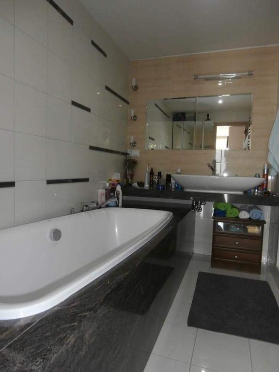 Apartman Deluxe بانْشكا بيشتريتْسا المظهر الخارجي الصورة